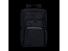 RIVACASE 7569 grey ECO рюкзак для ноутбука 17.3 / 6