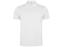 Рубашка поло Imperium мужская, белый