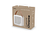Портативная акустика Rombica mysound Chroma White