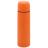 Термос Picnic Soft, Оранжевый