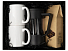 Подарочный набор чайный Tea break