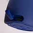 Портативная mini Bluetooth-колонка Sound Burger "Aquasound" синий, синий