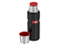 Термос со стальной колбой тм THERMOS SK 2000 RCMB 0,47L