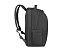 RIVACASE 7764 black рюкзак для ноутбука 15.6 / 6