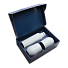 Набор Edge Box C2 (белый)