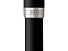 Ручка роллер Parker Sonnet Matte Black CT, стержень: F, цвет чернил: black, в подарочной упаковке
