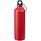 Бутылка для воды Funrun 750, красная