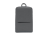 Рюкзак Mi Business Backpack 2 Dark Gray JDSW02RM (ZJB4196GL)