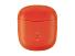 Наушники Rombica Mysound Factor Red