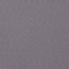 Заготовка из габардина Gabo XL, серая