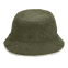 Панама BUCKET 2IN1, хаки