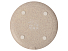 Беспроводное зарядное устройство Wheatty, 5W