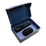 Набор New Box Е (черный)