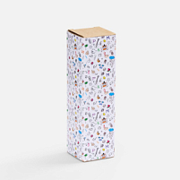 Шубер Casefect на заказ, M