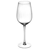 Бокал для вина Blanche, прозрачный Бокал для вина Blanche, прозрачный