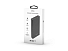 Внешний аккумулятор для ноутбуков NEO PRO-400С, 38400 mAh
