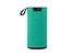 Портативная акустика Rombica mysound Tetria Green