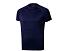 Футболка Niagara мужская, темно-синий