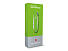 Нож-брелок VICTORINOX Classic SD Colors Smashed Avocado, 58 мм, 7 функций, салатовый