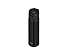 Термос из нерж. стали тм THERMOS JNR-501 MTBK 0.5L