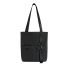 Шоппер Superbag ZIP (черный)