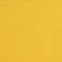 Заготовка из габардина Gabo M, желтая