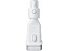 Пылесос аккумуляторный Xiaomi Vacuum Cleaner G10 Plus EU B207 (BHR6179EU)