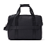 Сумка для ноутбука VINGA Baltimore черная