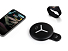 Зарядное устройство Rombica NEO Qwatch Black
