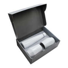 Набор New Box Е2 (белый)