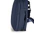 Сумка XD Design Boxy Sling