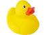 Quack утка для снятия стресса - Желтый