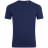 Футболка мужская Marvin, темно-синяя