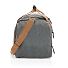 Дорожная сумка Impact Urban из RPET AWARE™