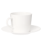Чайная пара Бариста (Barista)