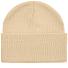 Шапка Urban Flow, бежевая