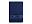Полотенце Valerie Concept VT S3 Blue Полотенце Valerie Concept VT S3 Blue