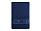 Полотенце Valerie Concept VT S3 Blue