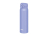 Термос из нерж. стали тм THERMOS JNR-603 BLPL0.6L