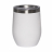 Термокружка ERGO, 350мл, белый