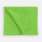 Шарф Yong, светло-зеленый (салатовый)