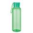 Спортивная бутылка из тритана 500ml