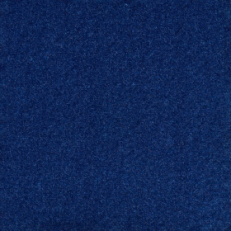 Основа Velkro M для крепления шевронов на липучке, синяя