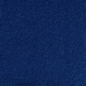 Основа Velkro M для крепления шевронов на липучке, синяя