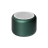 Беспроводная колонка Пэшн (Passion) 80dB 600 mAh (Bluetooth 5.0), зеленая