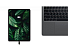 Сетевое зарядное устройство Rombica NEO Z Type-C 60
