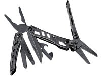 Мультитул Nextool Mini Flagship, черный (NE20122) Мультитул Nextool Mini Flagship, черный (NE20122)