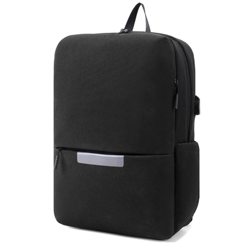 Рюкзак Befit, Черный