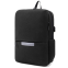 Рюкзак Befit, Черный