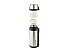 Термос из нерж. стали тм THERMOS FDH Stainless Steel Vacuum Flask 2.0L, стальной
